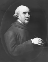 Autoportrait